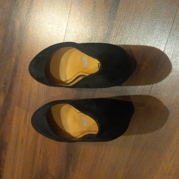 Ana a New Approach - Picture 4 of 4